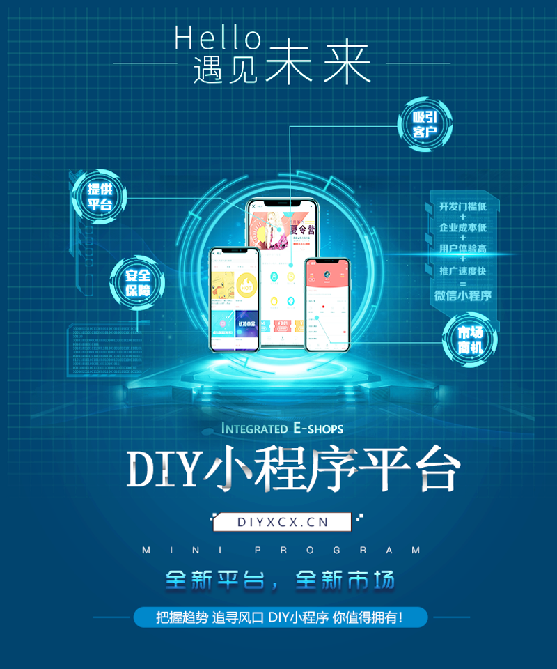 寻找定制化软件解决方案：某科技公司的创新之路